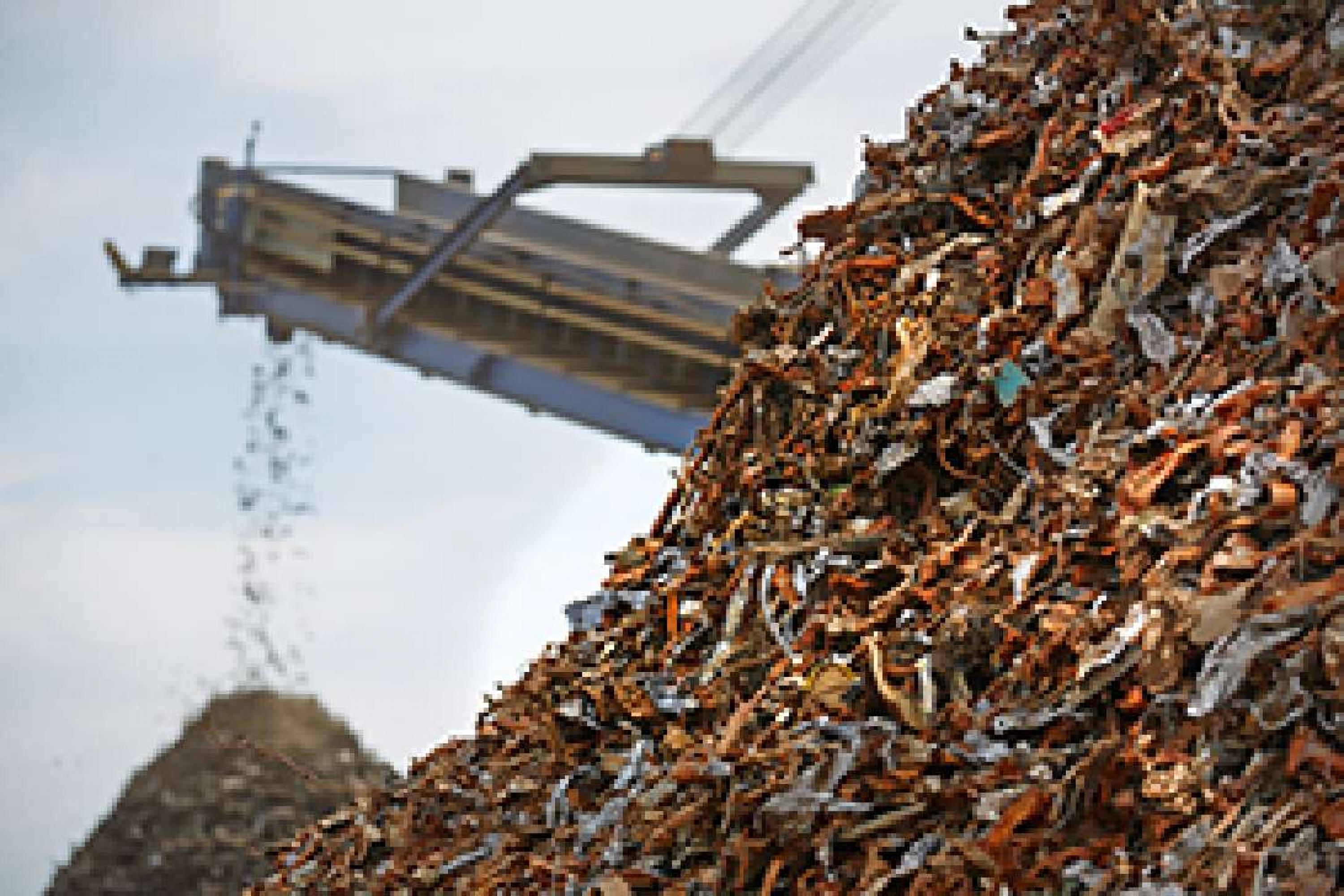 VDM-Verband-deutscher-metallhaendler-umweltausschuss