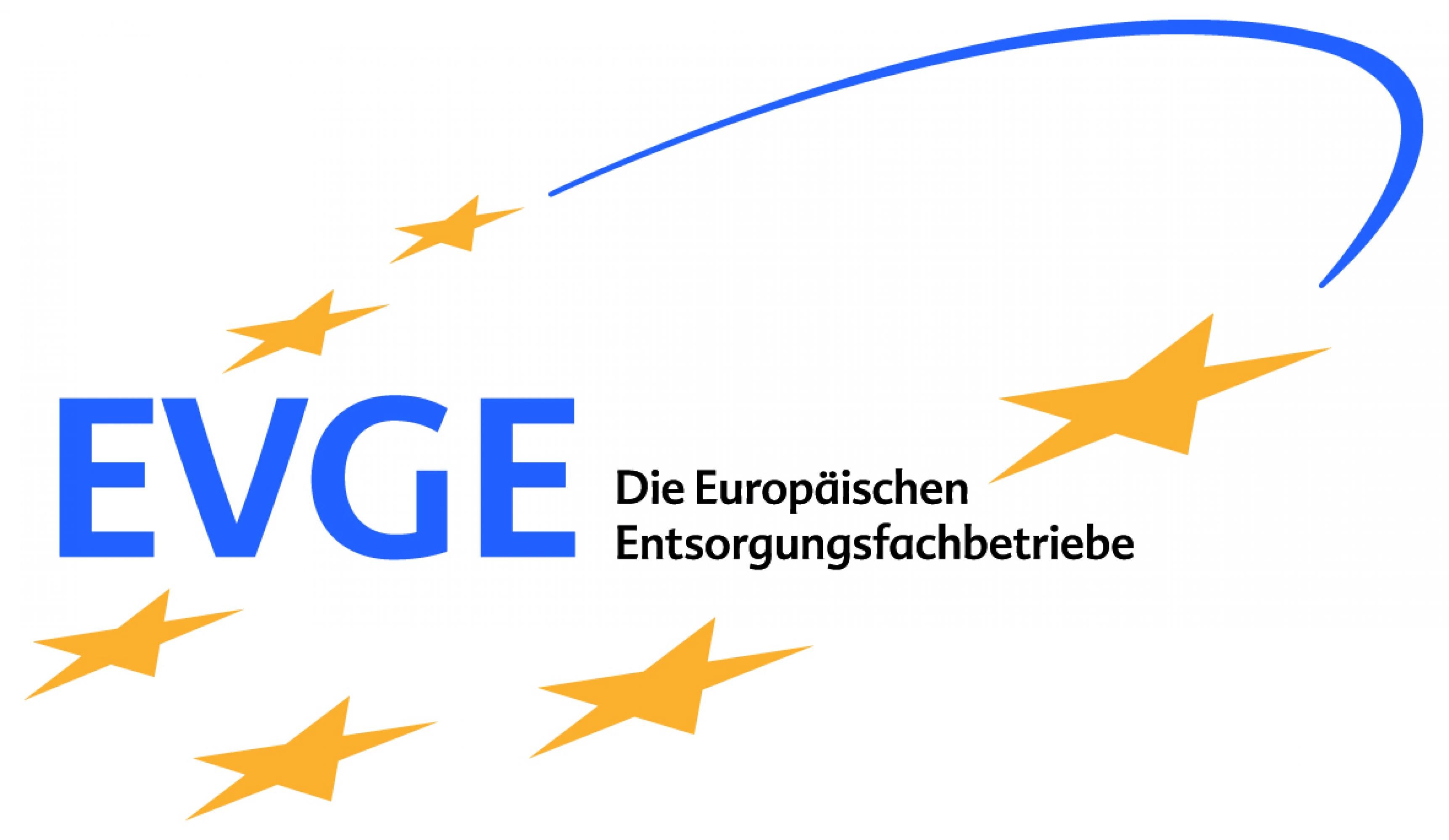 150901_EVGE-Logo_Mehrzahl_II